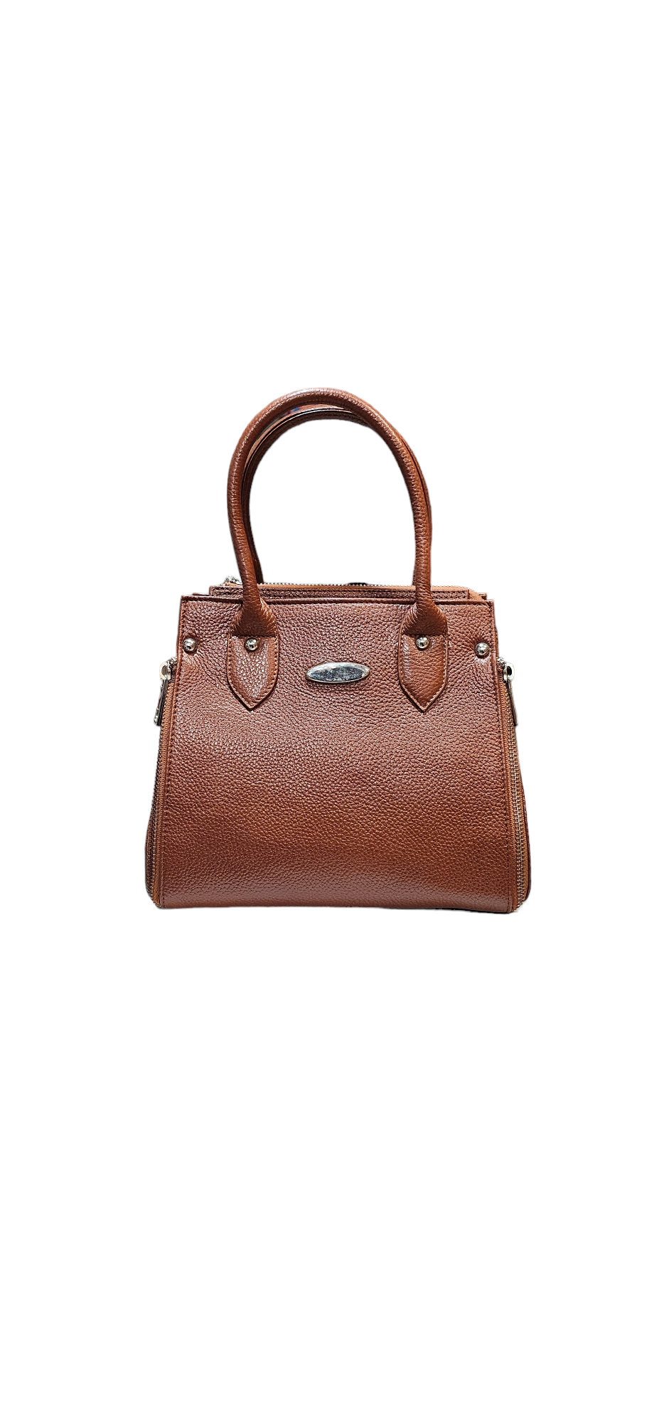 Roayl Saro Ladies Handbag