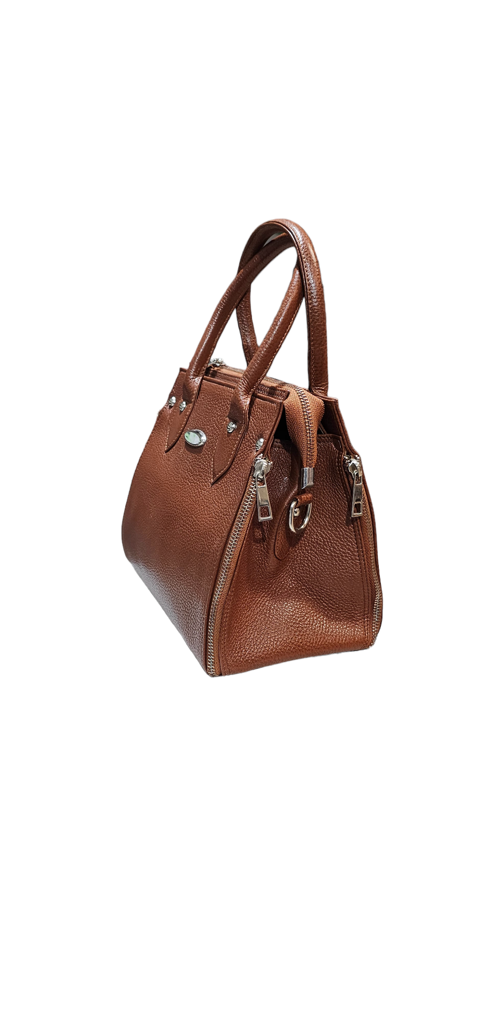 Roayl Saro Ladies Handbag