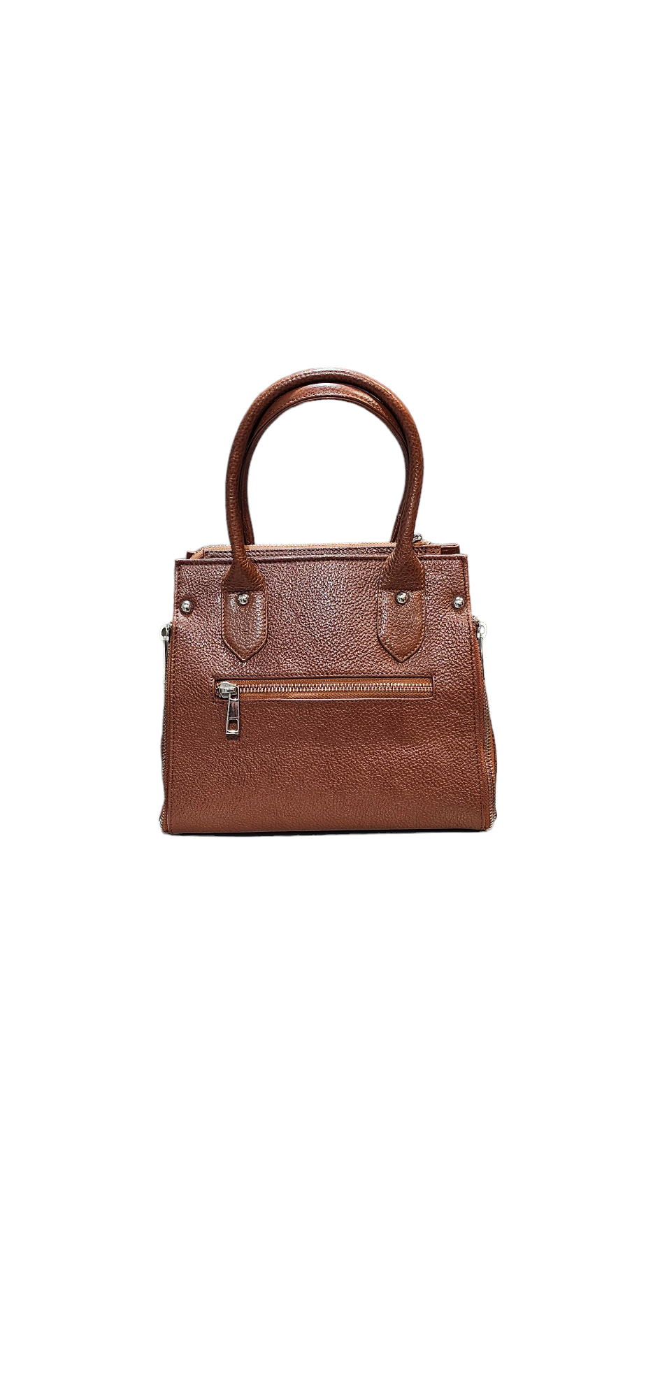 Roayl Saro Ladies Handbag